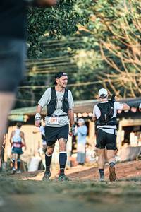 BIB: 
                            <button type="button" onclick="openModal(25959622)" class="btn btn-primary btn-sm float-right btn-popup" data-toggle="modal" data-target=".modal-high-quality">
                        <i class="fas fa-shopping-cart"></i> Add to Cart
                    </button>
                                            <button type="button" onclick="isThisMe(25959622, true)" class="btn btn-success btn-sm float-right btn-popup btn-isme hidden" data-toggle="tooltip" data-placement="bottom" title="นี่คือรูปของคุณใช่ไหม คลิกที่นี่เพื่อเอาเข้าอัลบั้ม">
                        <i class="fas fa-plus"></i> Add to album
                    </button>
                    <button type="button" onclick="isThisMe(25959622, false)" class="btn btn-warning btn-sm float-right btn-popup btn-isnotme hidden">
                        <i class="fas fa-ban"></i> Remove from album
                    </button>